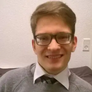 George Sarcov