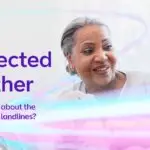 BT Connected Together