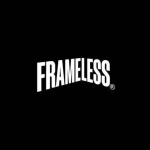 Frameless Logo