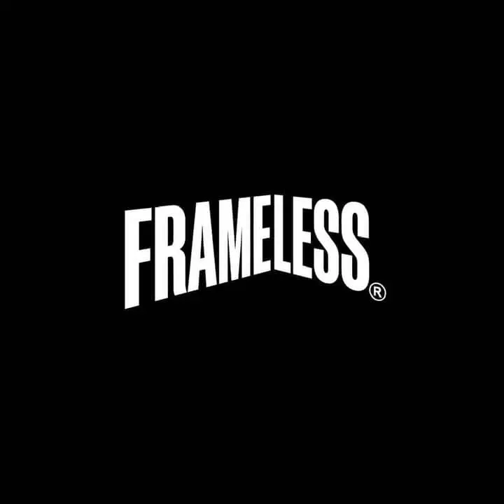 Frameless Logo