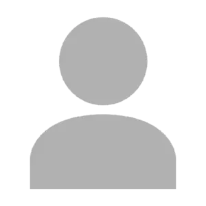 No Profile Picture