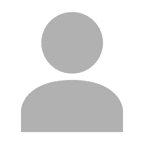 No Profile Picture