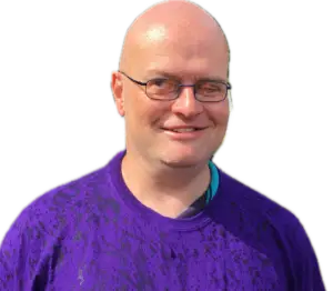Noel Frarey