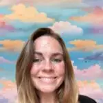 Rebekah Few