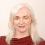 Laura Brodie