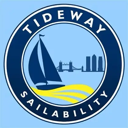 Tideway Sailability