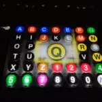 Avenue Q