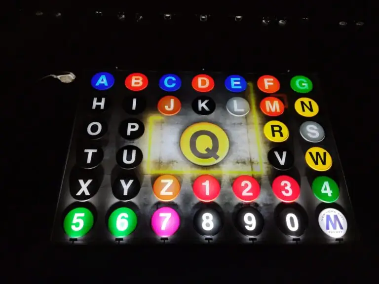 Avenue Q