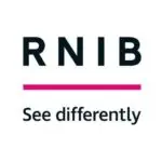 RNIB Logo
