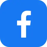 Eye Matter on Facebook