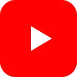 Eye Matter on YouTube